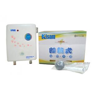 即熱式電熱水器KS-1688H